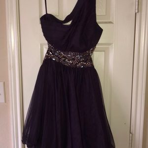 Prom/ Homecoming Dress